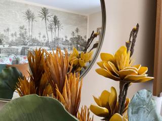 CASA VOLTEGIRA - Manso - 4