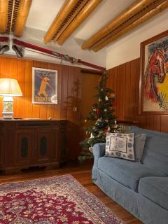 Casa Loria - Appartamento con Giardino - 4