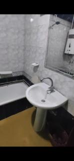 fully furnished apartment - 9