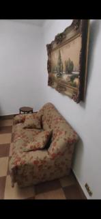 fully furnished apartment - Le Caire - 3