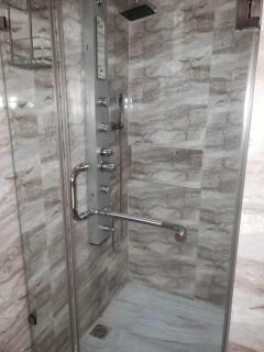 Rys villa - Lekki - 6