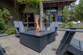 River Ridge 316B - 1