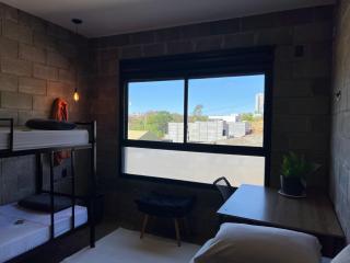 Kazuo520 - Studios Industriais Confort - 9