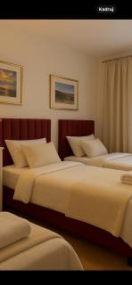 Apartament Diana - Traugutta Wrocław - 4