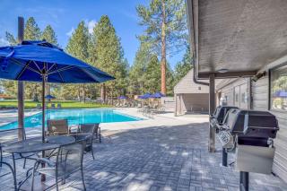 River Ridge 330B - 8