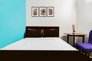 Hotel O Akash Namostay - 7