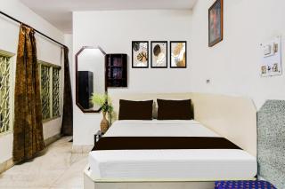 Hotel O Akash Namostay - 6