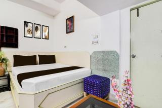 Hotel O Akash Namostay - 5