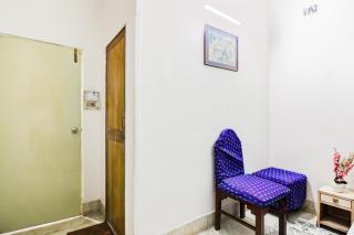 Hotel O Akash Namostay - 4