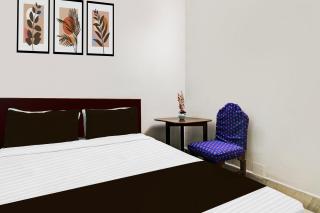 Hotel O Akash Namostay - 3
