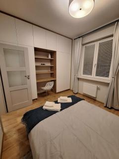 T&M Apartments FVAT Invoice - 3