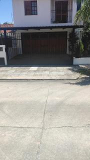 Departamento de lujo, todo confort, en el corazón de zona norte - Córdoba - 4