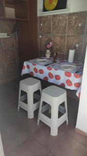 Departamento de lujo, todo confort, en el corazón de zona norte - 3