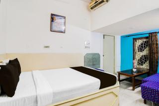 Hotel O Akash Namostay - 2