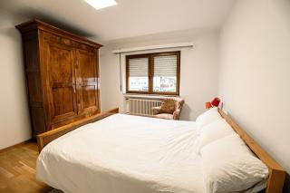 Forest View Quiet and Central - 6