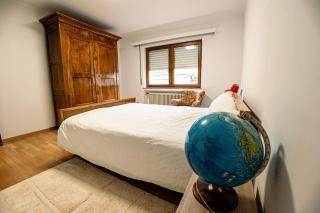 Forest View Quiet and Central - 5