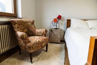 Forest View Quiet and Central - 2