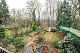 Forest View Quiet and Central - 1