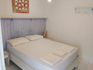 Vila Luiza Ubatuba - 4