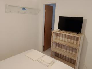 Vila Luiza Ubatuba - 5