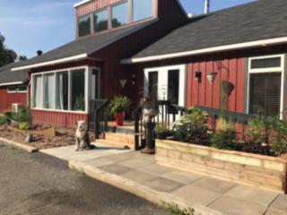 Grand Havre, parfait pour grands rassemblements - 5