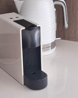 By The Way Apartment 1 - Lanarka - 7