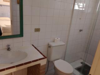 Vila Luiza Ubatuba - 6