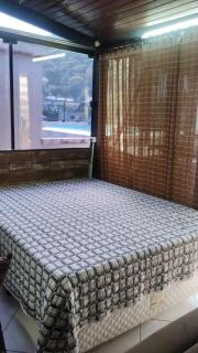 Excelente apto com Piscina privativa em Bombas - 3