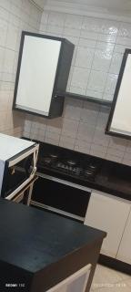 Excelente apto com Piscina privativa em Bombas - 2