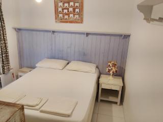 Vila Luiza Ubatuba - 5