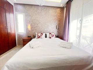 Parenthèse Familiale–Spacieux/Lumineux/Jeux en Bas - 4