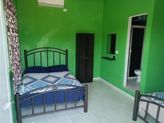 Tu Refugio en chachalacas - 8