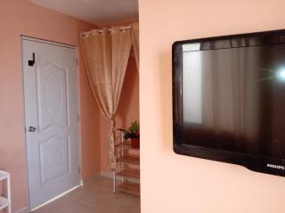 Dona Beba Guesthouse - La Caleta - 8