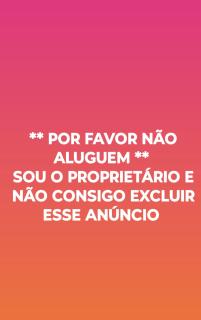 Kitnets temporada Mongaguá litoral SP - 1