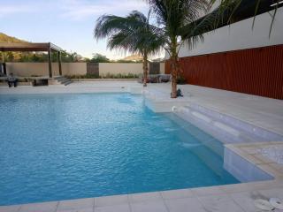 Amanecer Costero - Cabo Tortuga - 2