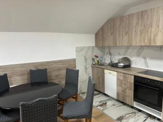 Beograd, Kotez - Belgrado - 6