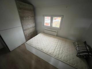 Beograd, Kotez - Belgrade - 3