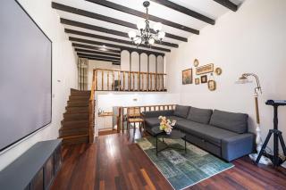 Tonight Homestay West Nanjing Road Shanghai Maoming Building - 4