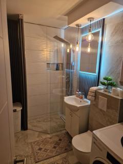 Apartman Star LUX - 8