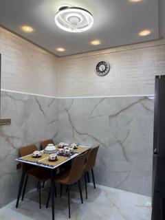 Elegant Marrakech Stay , Calm & Modern - Marrakesch - 2