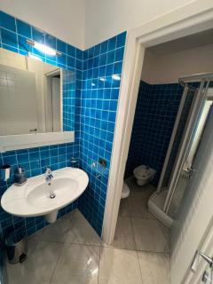 Palm Grove House con terrazzo e box privato - 4