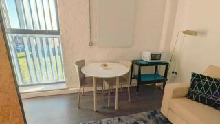 Modern Stylish Apartment near the City Centre - 4