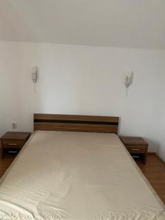 Therme Hive of Plants - 6