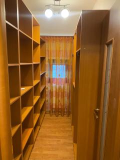 Therme Hive of Plants - 5