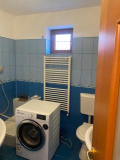 Therme Hive of Plants - 4