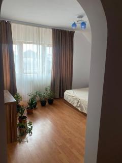 Therme Hive of Plants - 8