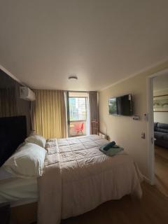 Apartamento aventura - 9