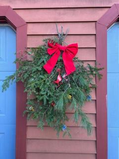 Private, Quiet Vermont Studio With Mountain Views - 2