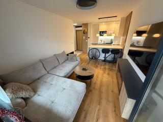 Apartman Itana I - 6