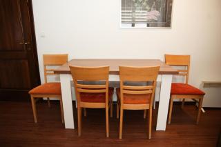 Apartmani Blagojevic - 8